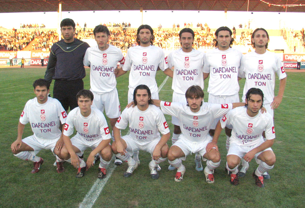 Dardanelspor-2004-05-web