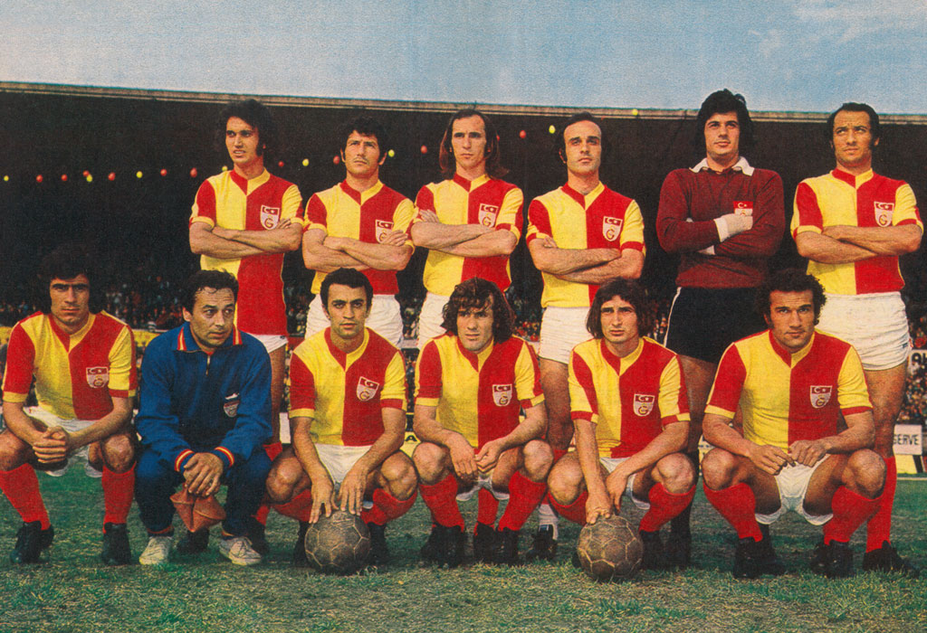 Galatasaray-1972-73-WEB