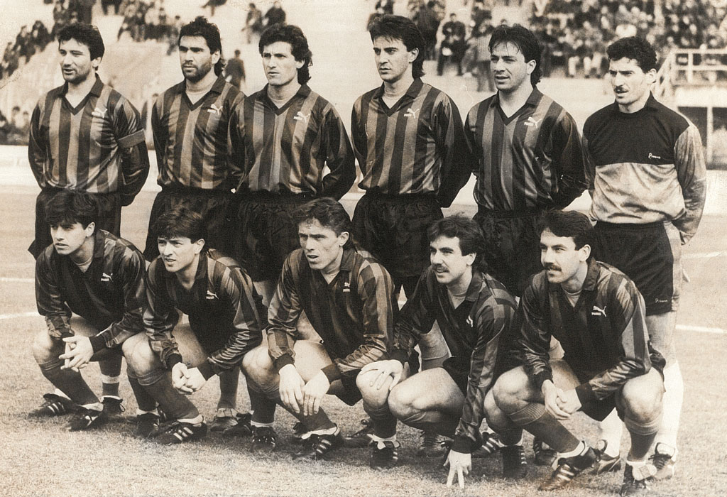 Sakaryaspor-1991-92-web