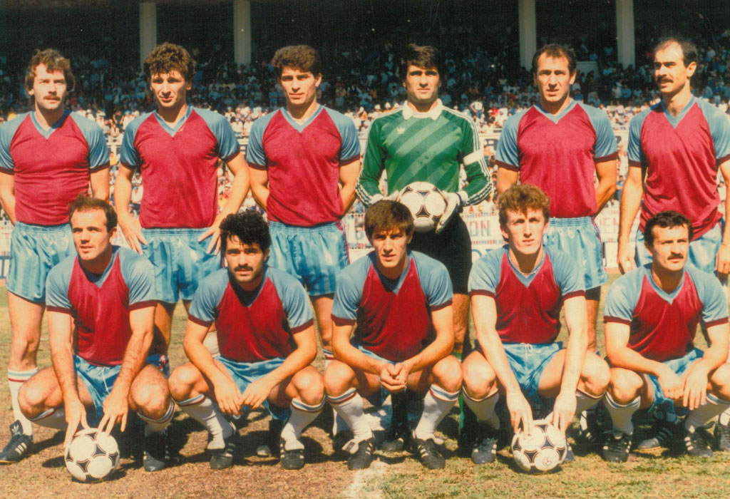 Trabzonspor-1985-86-web