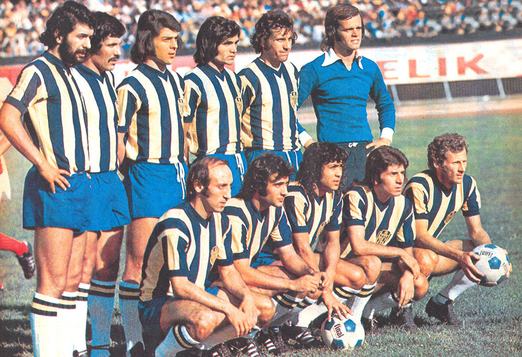 Ankaragucu-1975-76-web