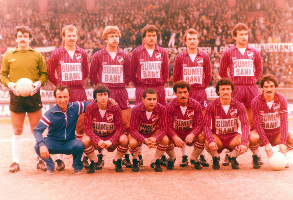 Boluspor-1982-83-web