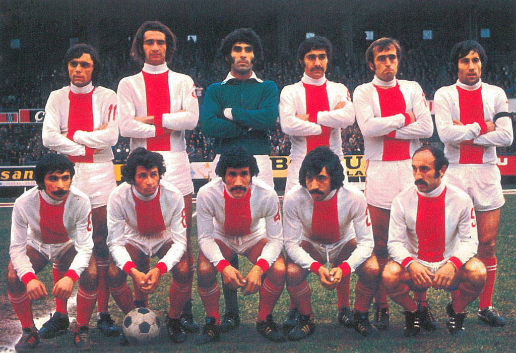 1973-74-sivasspor-web