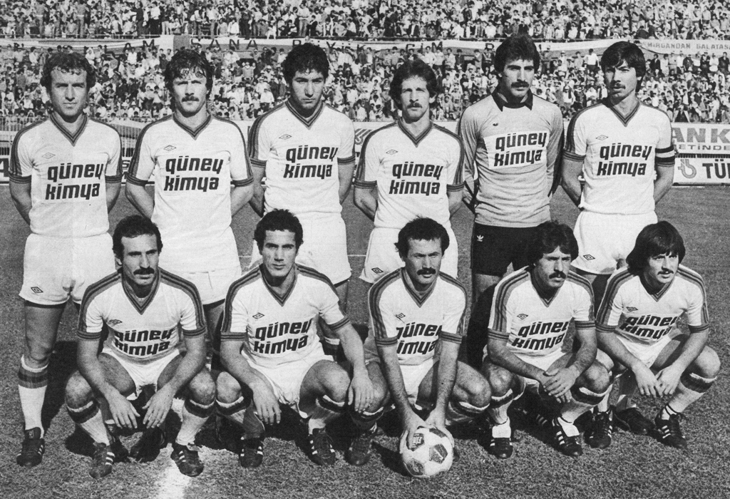 Gaziantepspor-1980-81-web