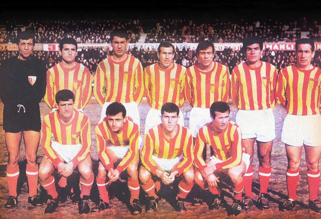 Kayserispor-1966-67-web