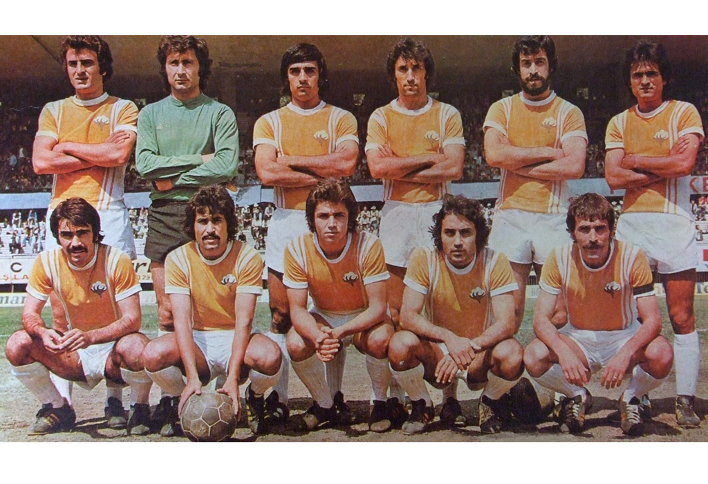 Adanaspor-1975-76-web