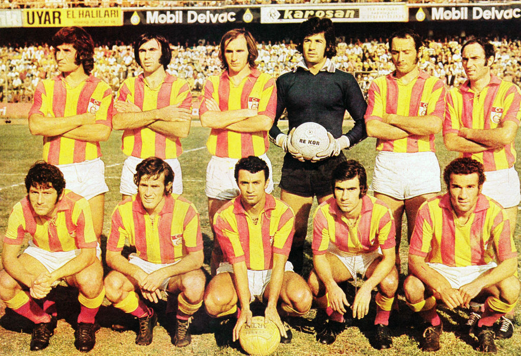 Galatasaray-1972-73-web