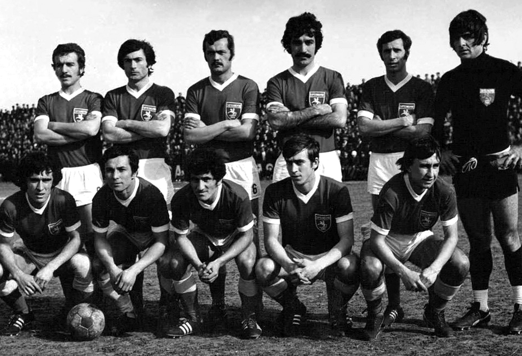Samsunspor-1972-73-web