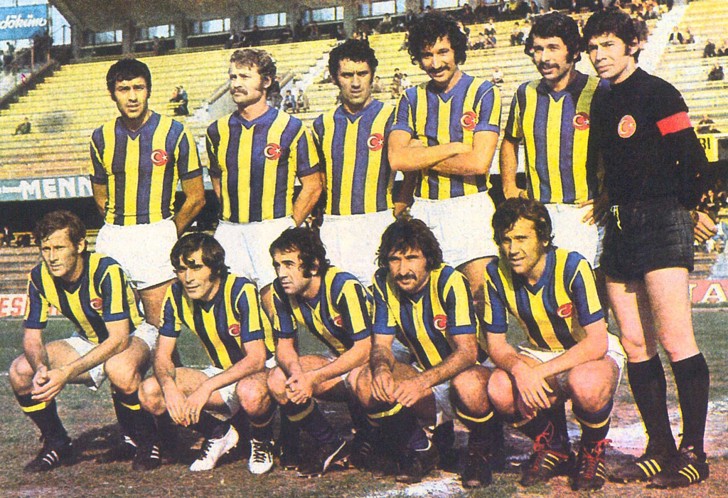 Ankaragucu-1972-73-web