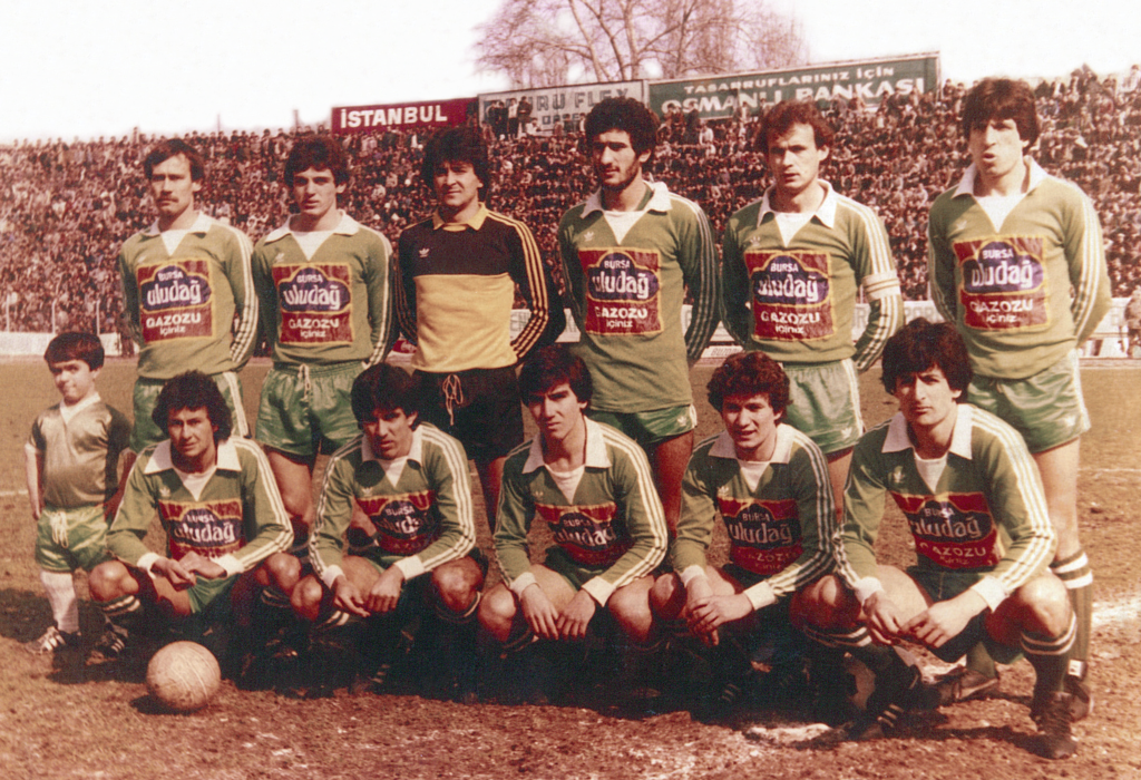 Bursaspor-1980-81-web
