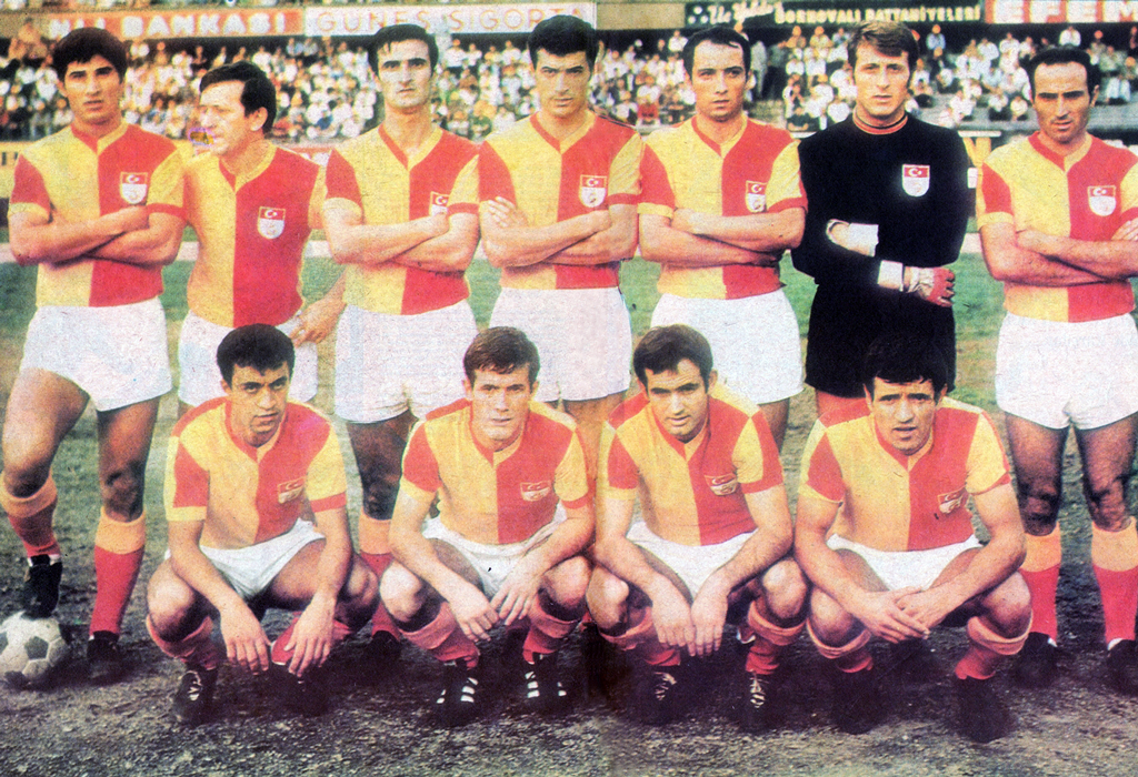Galatasaray-1969-70-web
