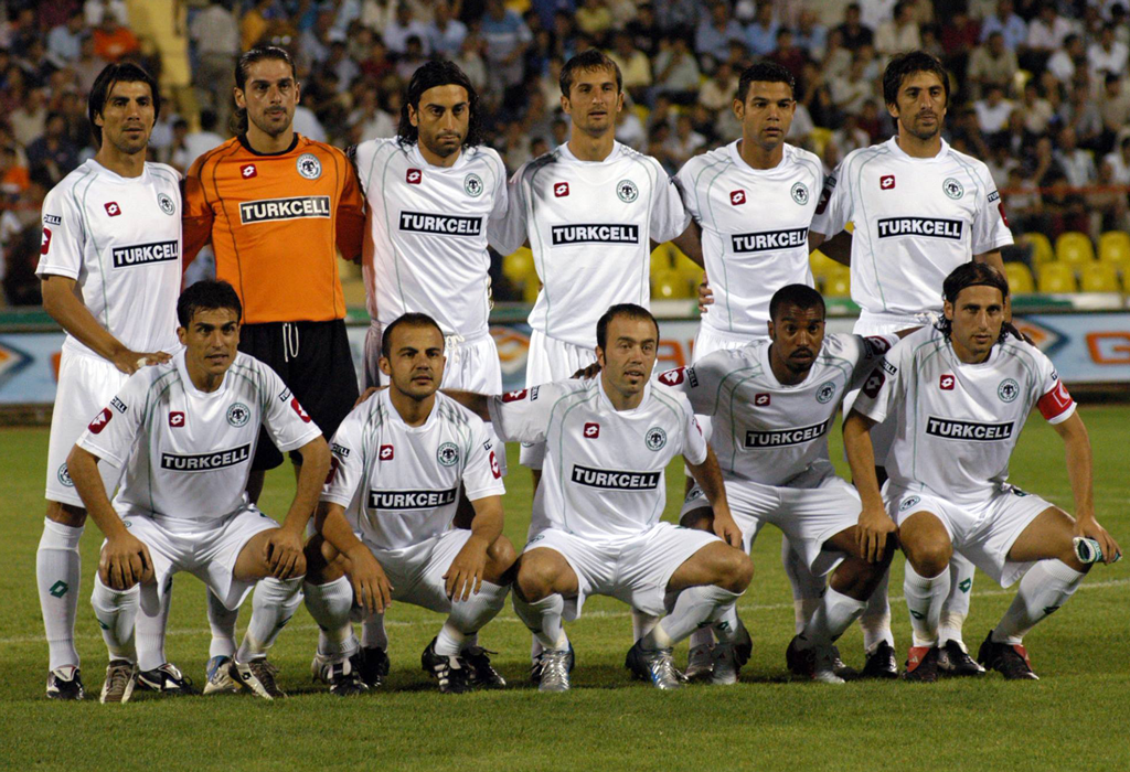 Konyaspor-2005-06-web