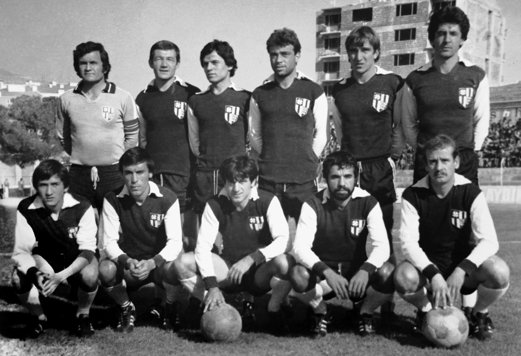 Aydinspor-78-79-web