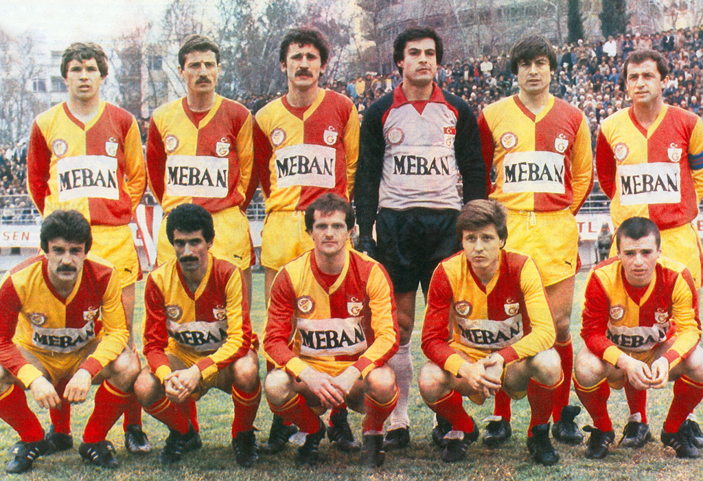 Galatasaray-1982-83-web