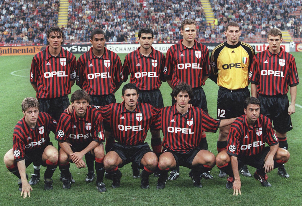 Milan-1999-00-web