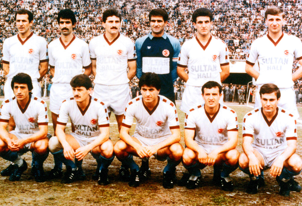 Trabzonspor-1980-81-web