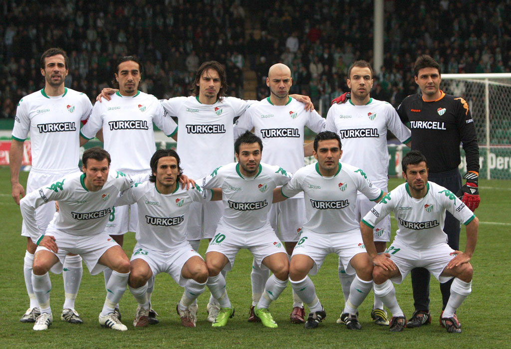 Bursaspor-2008-09-web