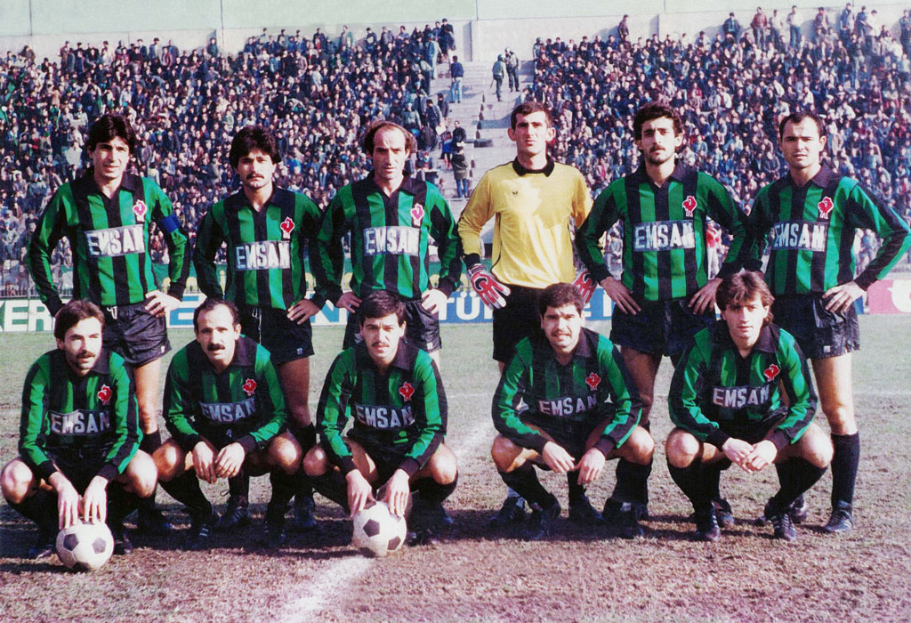 Denizlispor-1984-85-web