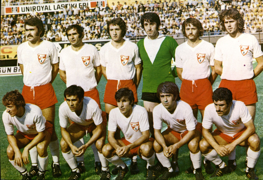 boluspor-1973-74-web