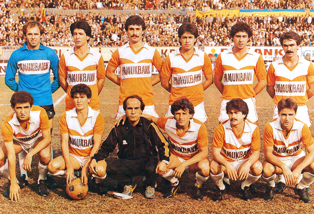 Adanaspor-1980-81-web