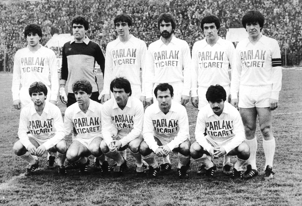 Kocaelispor-1981-82-web