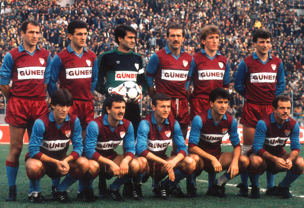Trabzonspor-1984-85-web