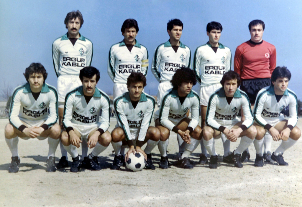 Sakaryaspor-1980-1981-web