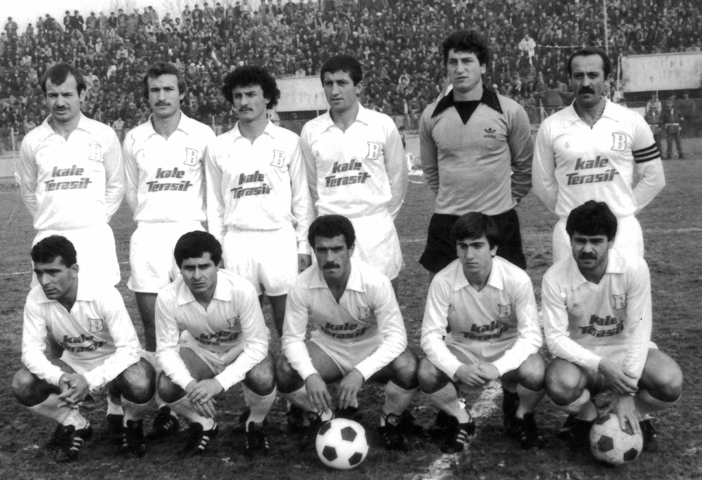 Boluspor-1981-82-web