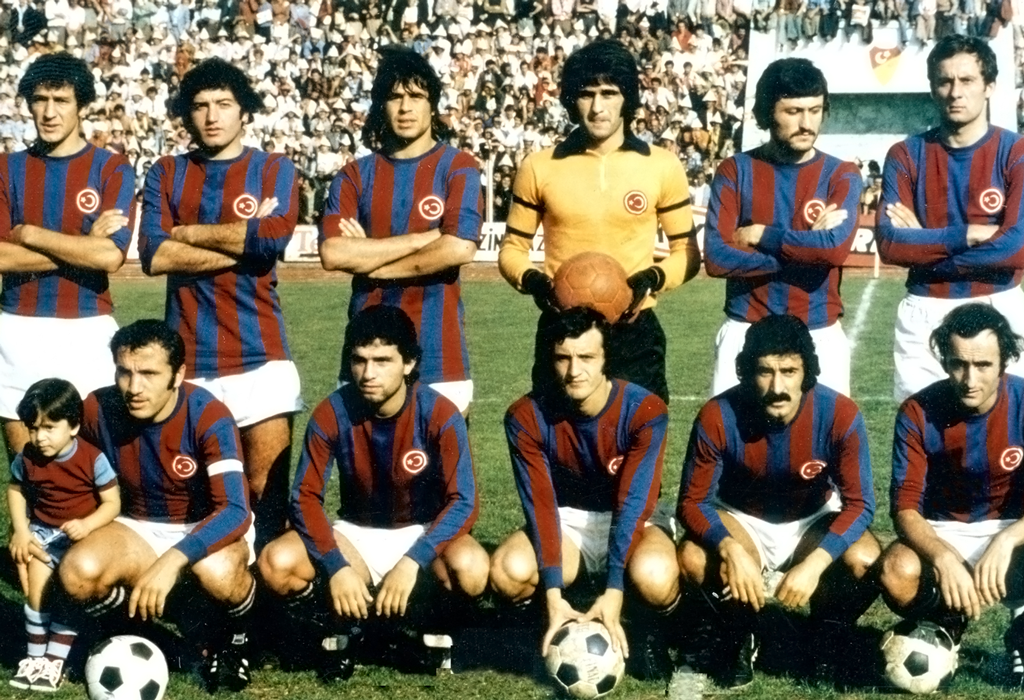 Trabzonspor-1976-77-web