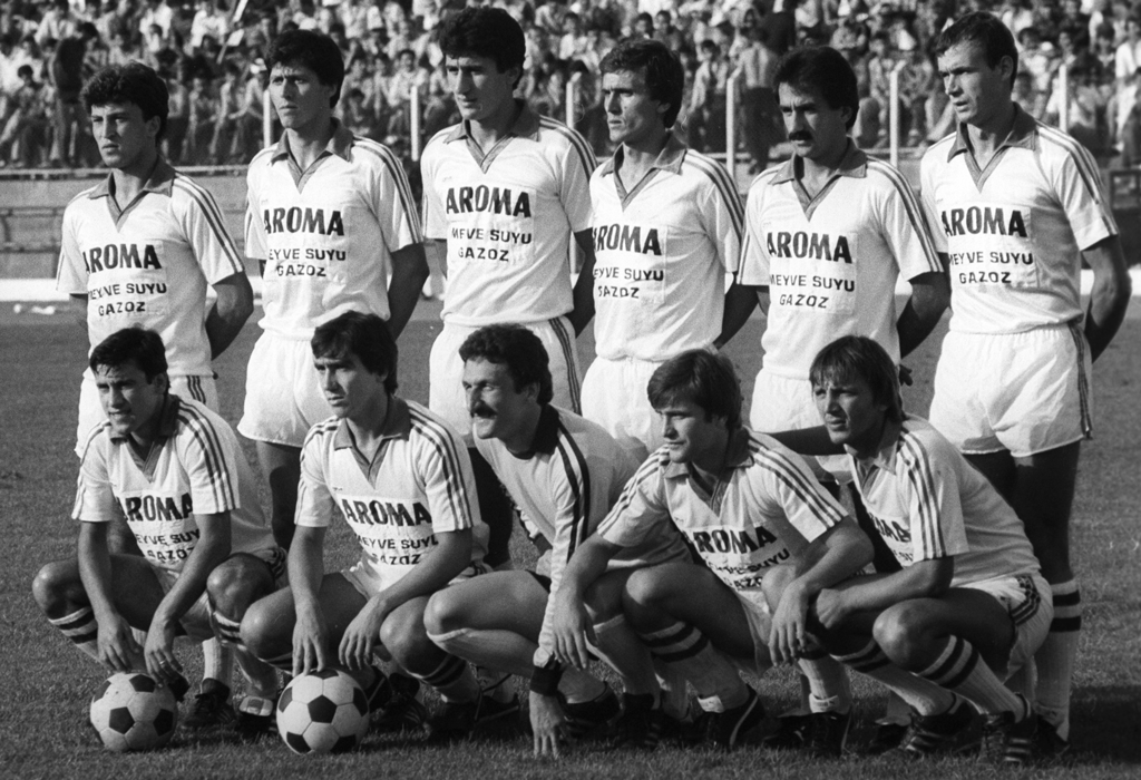 Bursaspor-1981-82-web
