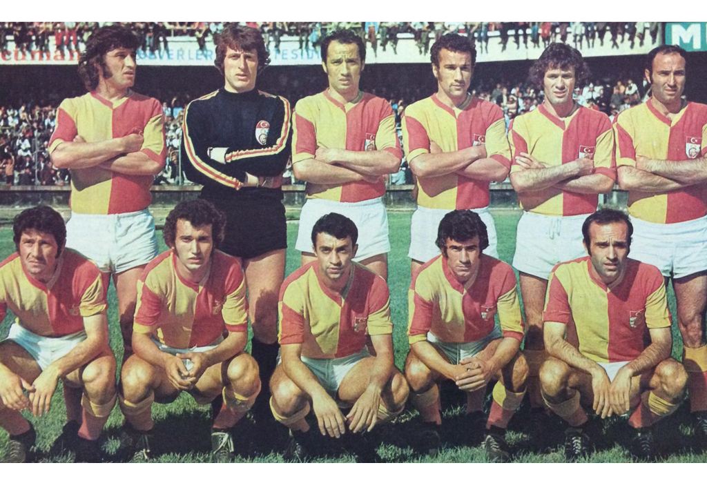 Galatasaray-1971-1972-web