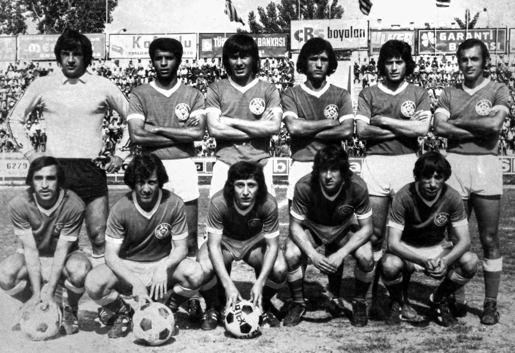 Bursaspor-1972-73-web
