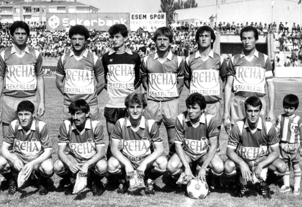 Kayserispor-1982-83-web