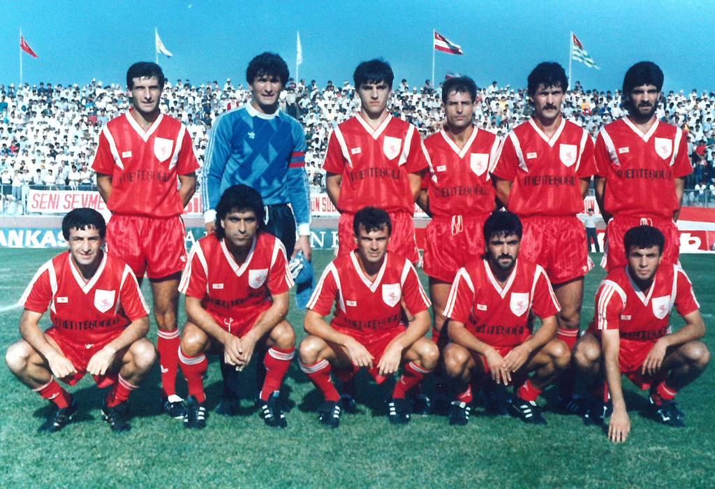 Samsunspor-1988-89-web