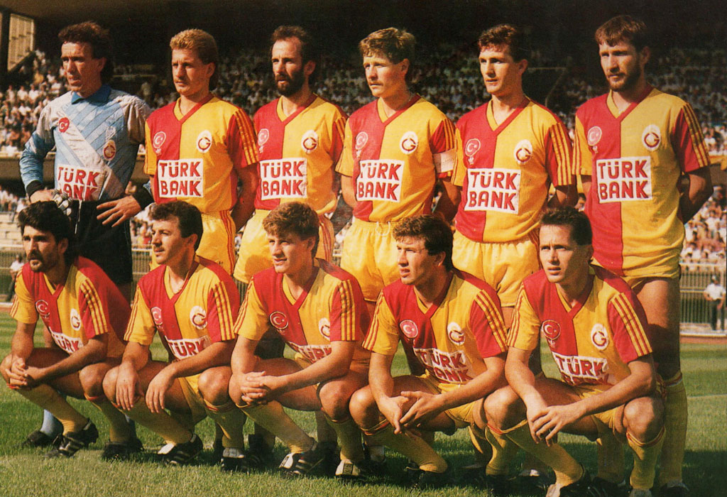 Galatasaray-1988-89-web
