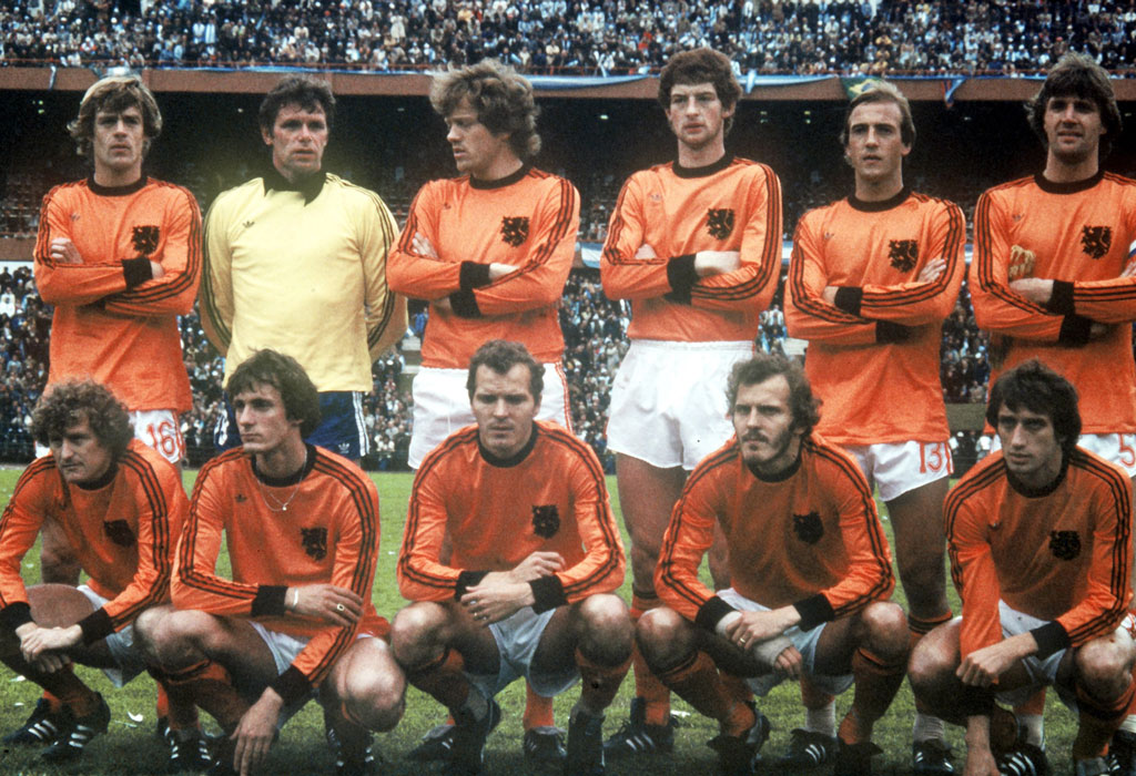 Hollanda-1978-web