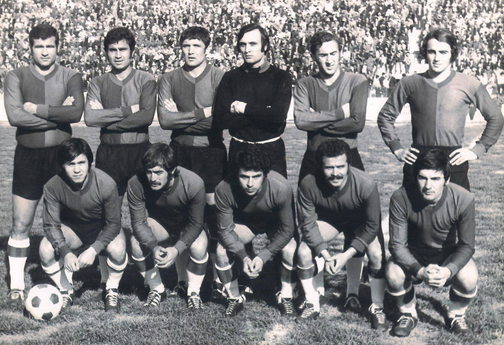 Karsiyaka-1971-72-web