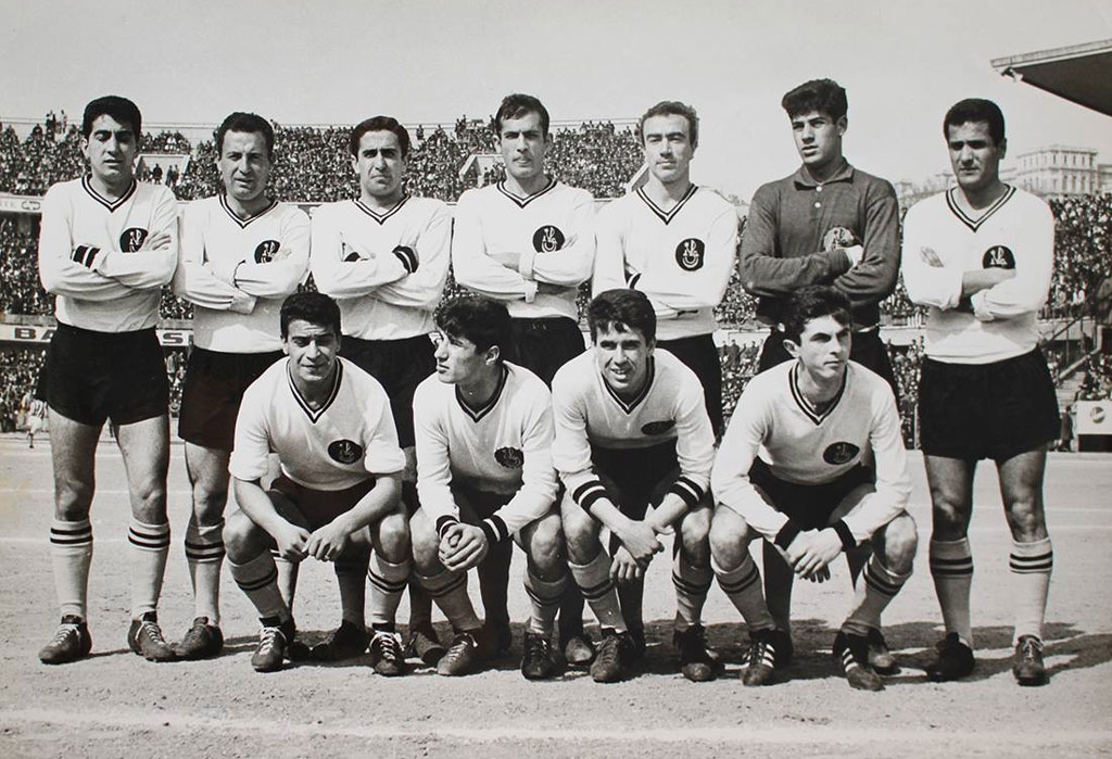 istanbulspor-1965-1966-web