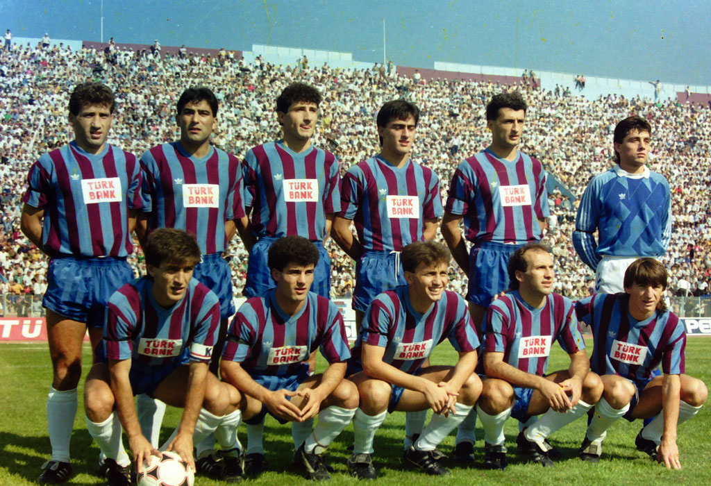 trabzonspor-1990-1991-web
