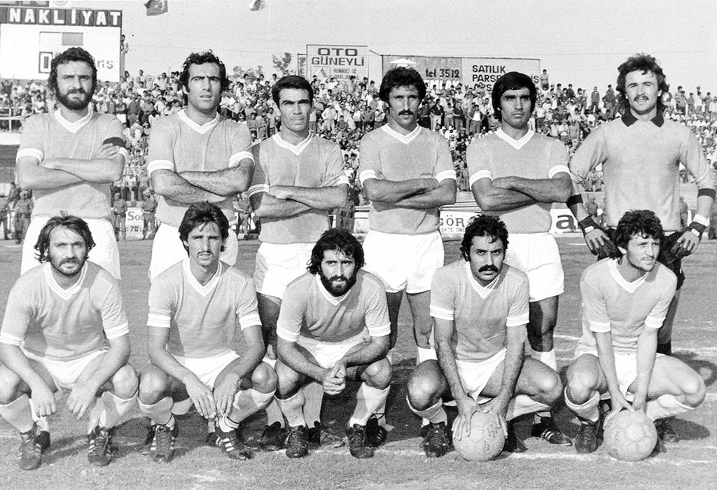adanaspor-1976-77