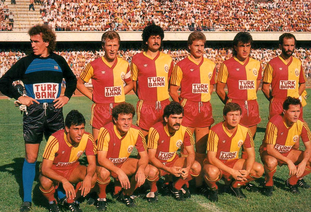 Galatasaray-1987-88-web