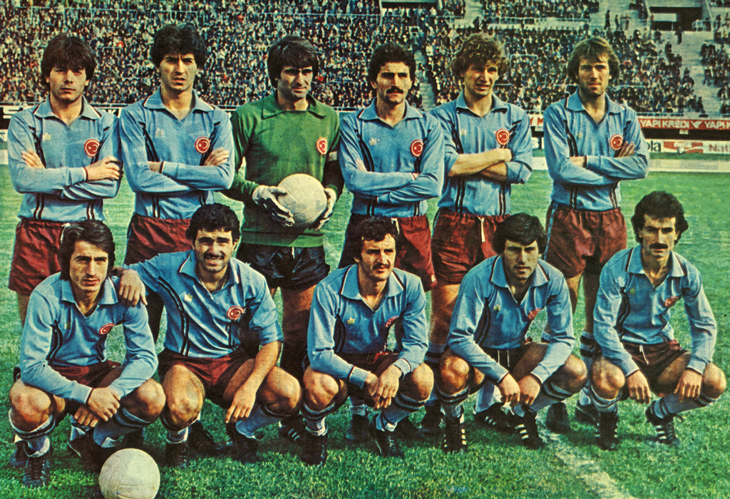 Trabzonspor-1979-80-web