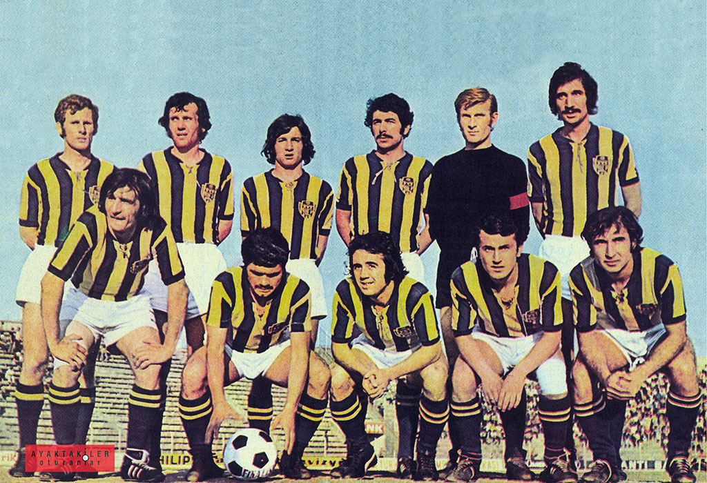 Ankaraguucu-1971-72-web