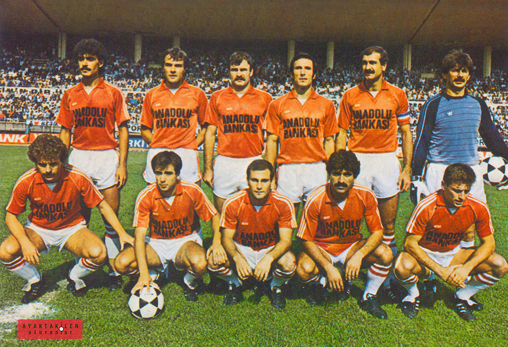 Antalyaspor-1984-85-web