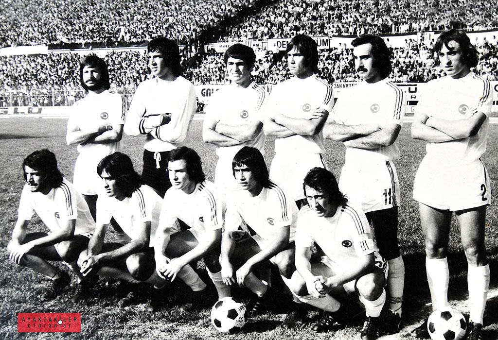 Bursaspor-1974-75-web
