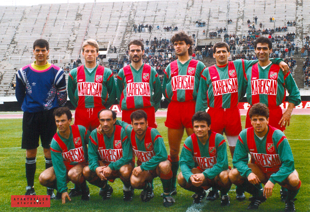 Karsiyaka-1991-92-web