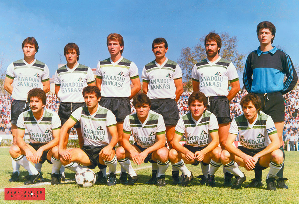 Sakaryaspor-1985-86-web
